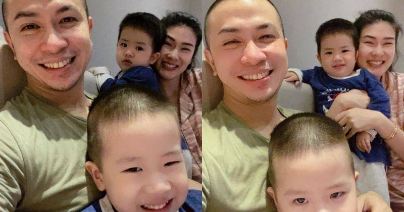 Instagram.com/anggipratamazayn